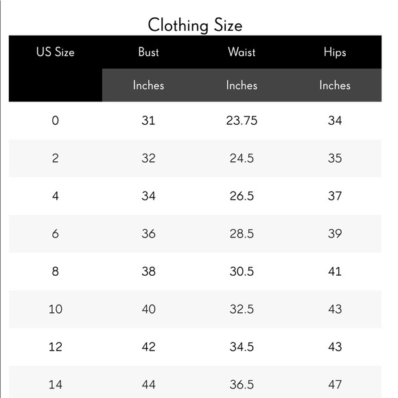 Prettylittlething Flare Dress - Picture 5 of 5